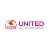 United Call Center Solution - New York Business Directory