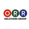 ORR Solutions Group Limited - London Business Directory