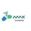 MAK Pharma USA - USA Business Directory