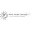 Tara Dental Group - Bellaire Business Directory