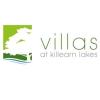 Villas at Killearn Lakes