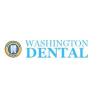 Washington Dental - Lomita Business Directory