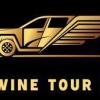 NAPA Wine Tour Guides - Napa Business Directory