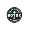 Botox Calgary