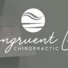 Congruent Life Chiropractic - North Liberty Business Directory