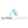 Alpine Cleaning Company
