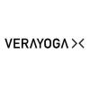 Veroyoga - New York Business Directory