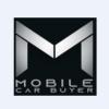 Mobile Car Buyer - New York, NY Business Directory