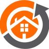 Tekhne Home Services - Haslet Business Directory