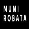 Muni Robata - Toronto Business Directory