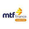 MTF Finance Hamilton - Frankton Business Directory