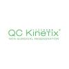 QC Kinetix (Midtown) - Little Rock Business Directory