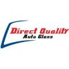 Direct Quality Auto Glass - San Bernardino Business Directory
