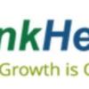 LinkHelpers Phoenix Digital Marketing - USA Business Directory