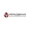 Uintah Fireplace and Design - Heber City, UT Business Directory