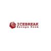 Icebreak Escape Room - sydney Business Directory