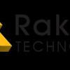 Rakhere Technologies - Dearborn Business Directory