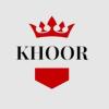 Khoor, LLC - Palm City Business Directory