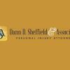 Personal Injury Lawyers Dann Sheffield & Associate - Seattle Business Directory