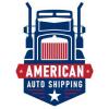 American Auto Shipping - Las Vegas Business Directory