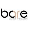 Bare Waxing And Laser - Huntington Beach, CA Business Directory