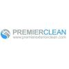 Premier Exterior Clean Ltd - Market Harborough Business Directory