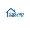 Kingdom Roofline