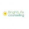 Counselling Stockport