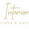Simple Interiors - London Business Directory