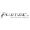 Feller & Wendt, LLC - Personal Injury & Car Accide - Personal Injury Attorney Business Directory