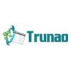 Trunao LLC