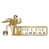 Precise Plumbing & Drain Services