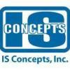 IS CONCEPTS, Inc. - Azusa Business Directory