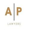 AP Lawyers - Markham Business Directory