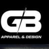 GB Apparel and Design - Santee, CA USA Business Directory