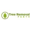 Tree Removal Perth