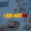 The Hurt 911 Injury Centers - Atlanta, Georgia Business Directory