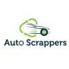 Scrap Car Removal North York - Auto Scrappers