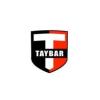 Taybar Security