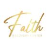 Faith Recovery Center - Beverly Hills Business Directory
