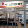 Trenton Physiotherapy - pt Health - Trenton Business Directory