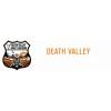 Death Valley Harley-Davidson - Victorville Business Directory