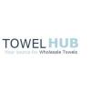 Towel Hub - Atlanta, Georgia Business Directory