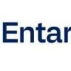 Entara Refinery Asset Management - Entara