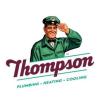 Thompson Plumbing, Heating & Cooling - Washington, UT Business Directory
