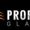 Profile Glass Limited - Stoke-on-Trent Business Directory