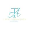 Transformation Aesthetics - Green Cove Springs Business Directory