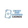 Cressy and Charmed Casinos - Brisbane Business Directory