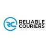 Reliable Couriers - Orlando Business Directory