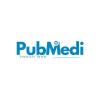 Pub Medi - Lahore Business Directory